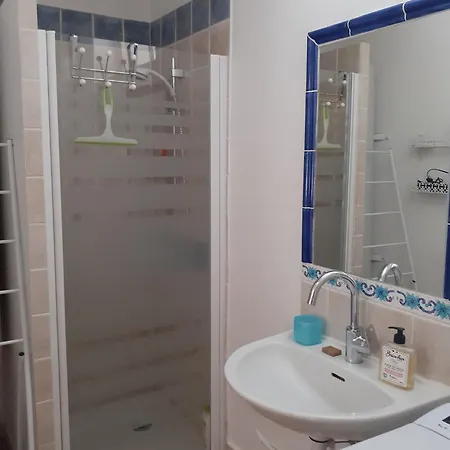 Le Clos Vautouchard 르망